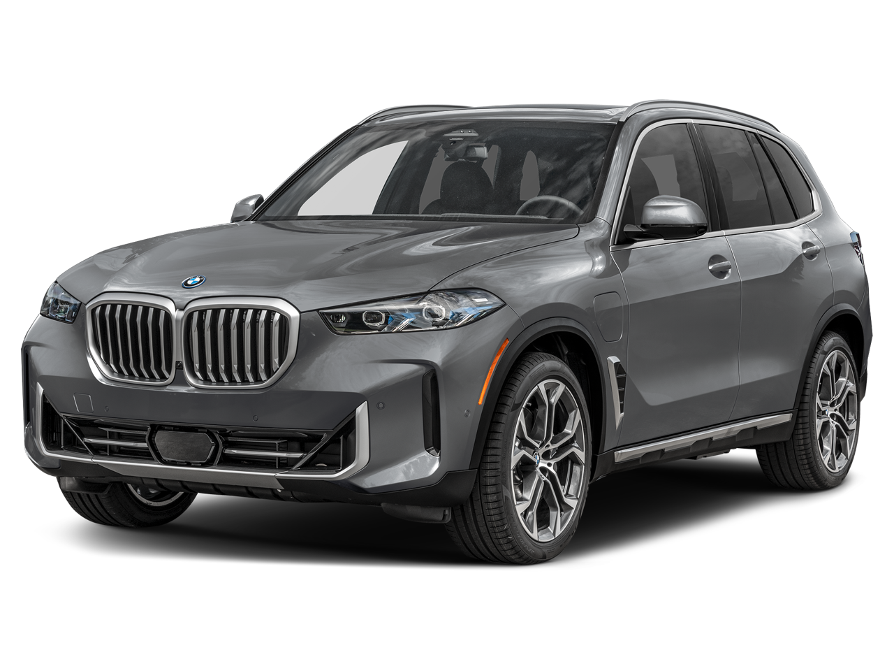 2026 BMW X5 XDrive50e Westbrook ME Scarborough Bath Wells Maine 2026-bmw-x5-xdrive50e-westbrook-me-scarborough-bath-wells-maine